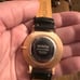 MVMT Women’s Watch
