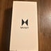 MVMT Women’s Watch