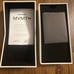 MVMT Women’s Watch