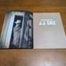 THE VERY BEST OF J.J. CALE Guitar Tab Sheet