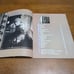 THE VERY BEST OF J.J. CALE Guitar Tab Sheet