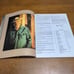THE VERY BEST OF J.J. CALE Guitar Tab Sheet