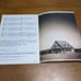 THE VERY BEST OF J.J. CALE Guitar Tab Sheet