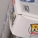 Avatar the last Airbender funko pop lot