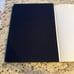 SIGNED Cooking with the Seasons Jean-Louis Hardcover 1997 Cookbook