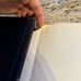 SIGNED Cooking with the Seasons Jean-Louis Hardcover 1997 Cookbook