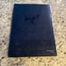 SIGNED Cooking with the Seasons Jean-Louis Hardcover 1997 Cookbook