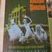 Haunted Mansion Signature Series puzzle