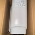 UV Countertop Reverse Osmosis System Water Filter, 5 Stage RO Water Filtration