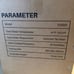 UV Countertop Reverse Osmosis System Water Filter, 5 Stage RO Water Filtration