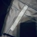 LULULEMON 100% Polyester Black Mens Pants Size 33”