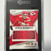 2021 Panini Rookies & Stars # 68 Patrick Mahomes II