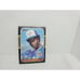 Donruss 87 Toronto Blue Jays 3 Baseball Card Bundle Tony Fernandez LLoyd Mosery