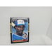 Donruss 87 Toronto Blue Jays 3 Baseball Card Bundle Tony Fernandez LLoyd Mosery