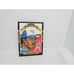 Donruss 87 Toronto Blue Jays 3 Baseball Card Bundle Tony Fernandez LLoyd Mosery