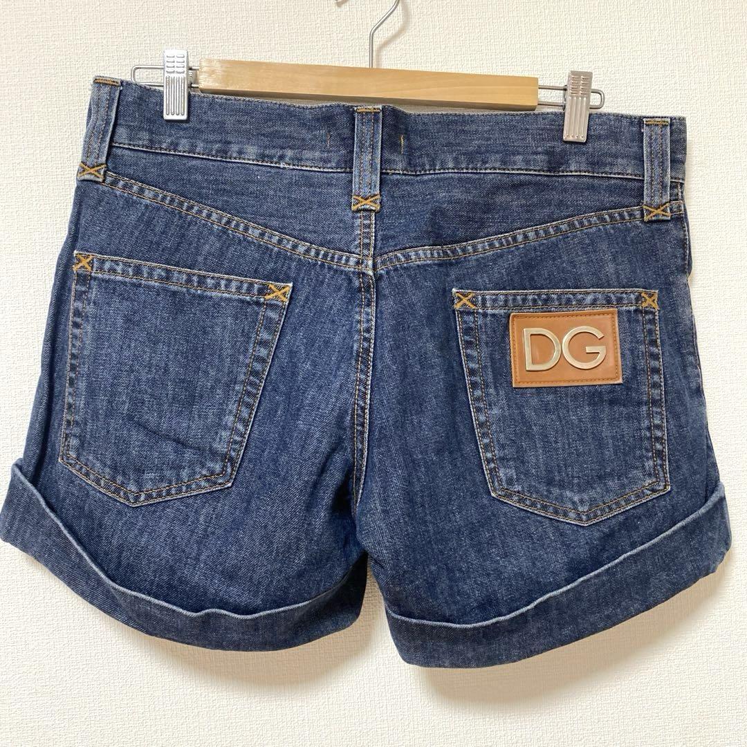 theredthread S cow short pants size S Other