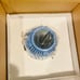 Champion Sports MP12W Power Megaphone 12-25w with Built In Siren - NEW OPEN BOX