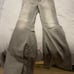free people jeans
