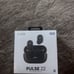 Pulse Z2 Wireless Earbuds