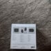 Pulse Z2 Wireless Earbuds