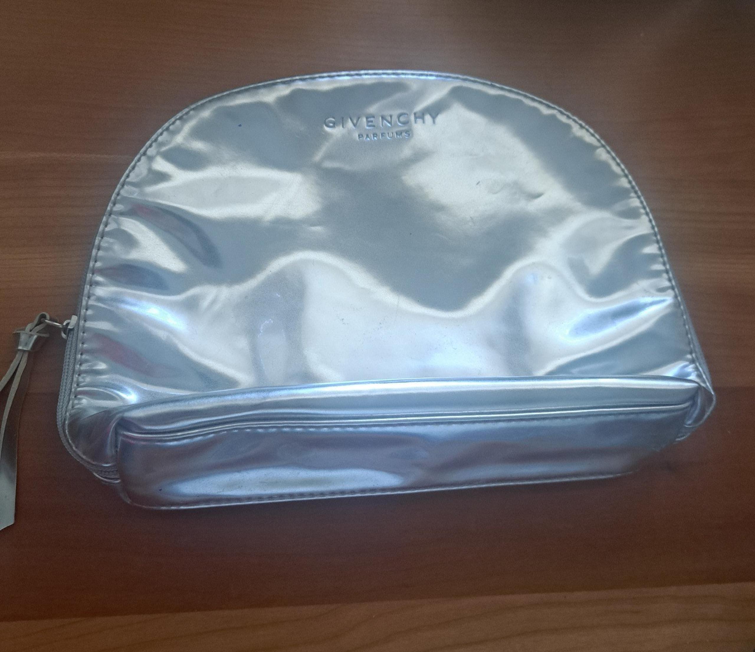 Givenchy Cosmetic Bag
