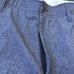 Under Armour 1347389 410 Men Golf Pants Vented Straight Midnight Navy Sz 36x34