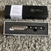 Royal Prestige Cuchillo Cucharras