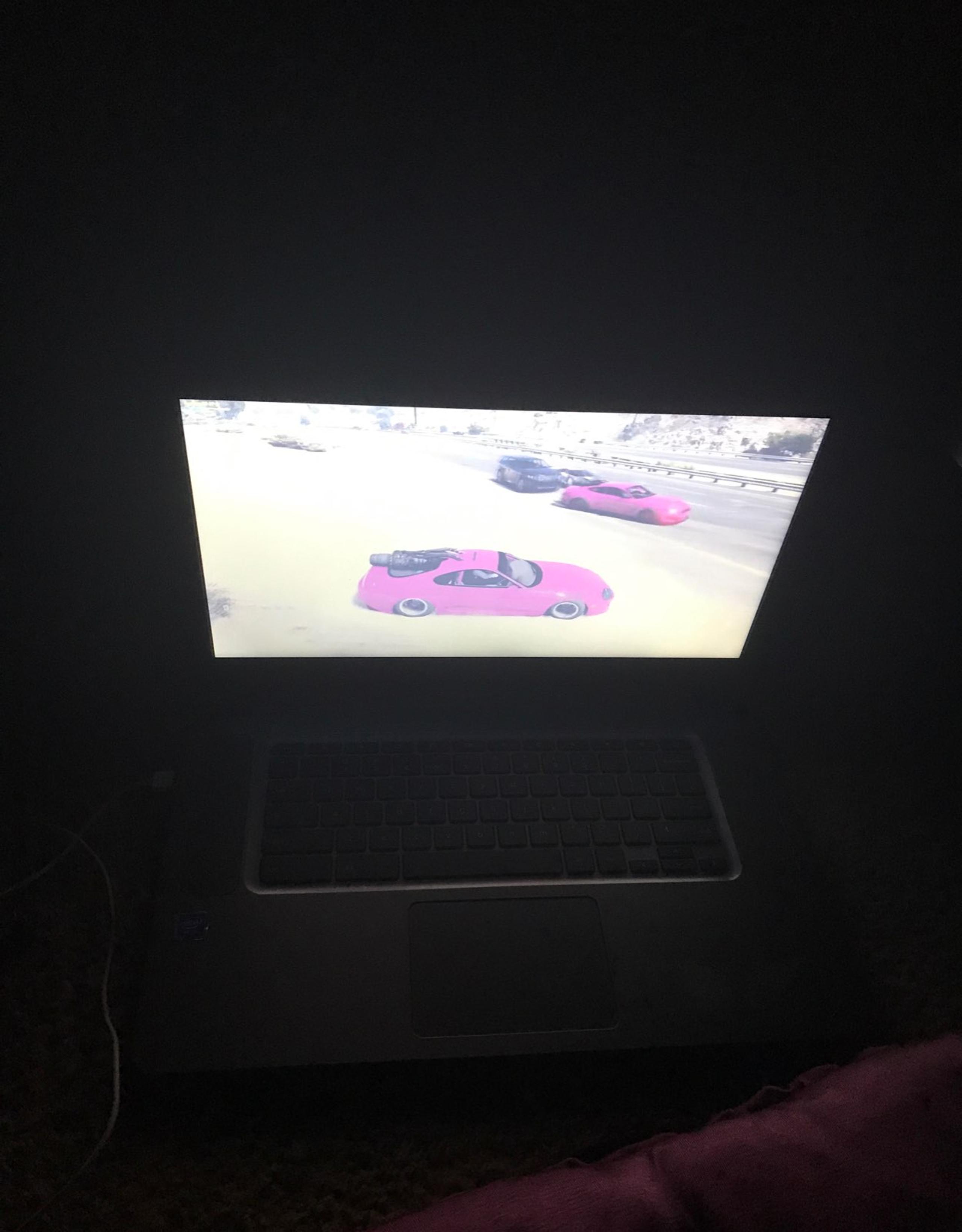 Chromebook - Acer