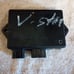 98 - 03 Yamaha V-Star 650 CDI ECU Computer Brain 5BN Vstar 650 XVS650 XVS