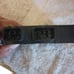 98 - 03 Yamaha V-Star 650 CDI ECU Computer Brain 5BN Vstar 650 XVS650 XVS