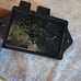 98 - 03 Yamaha V-Star 650 CDI ECU Computer Brain 5BN Vstar 650 XVS650 XVS