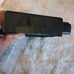 98 - 03 Yamaha V-Star 650 CDI ECU Computer Brain 5BN Vstar 650 XVS650 XVS