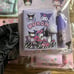 Mini Notebooks with Pens ( 8 Packs )