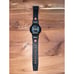 RARE WILSON Sport GLOWWATCH DIGITAL SPORTS WRISTWATCH