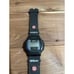 RARE WILSON Sport GLOWWATCH DIGITAL SPORTS WRISTWATCH