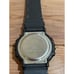 RARE WILSON Sport GLOWWATCH DIGITAL SPORTS WRISTWATCH