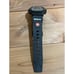 RARE WILSON Sport GLOWWATCH DIGITAL SPORTS WRISTWATCH