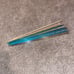 Bundle of 42 Knitting Needles