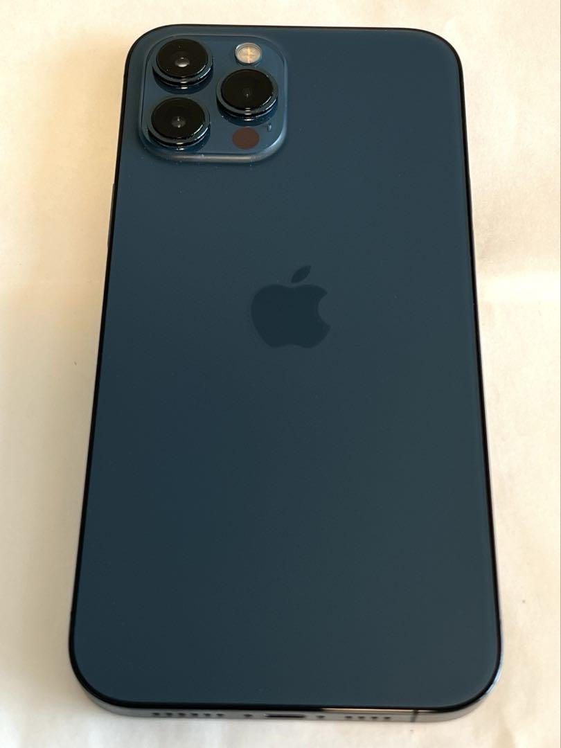 【SALE】iPhone 12 Pro MAX 256Gb SIM FREE Amazon.com: Apple iPhone 12 Pro Max (256GB, Pacific Blue
