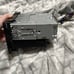 Kenwood car stereo