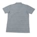 Peter Millar Polo Shirt Mens M White Rodeo Performance Golf Summer Comfort