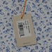 Peter Millar Polo Shirt Mens M White Rodeo Performance Golf Summer Comfort