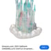 Disney ornament