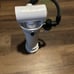 Chlorine/Bromine Feeder Model 320
