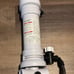 Chlorine/Bromine Feeder Model 320