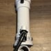 Chlorine/Bromine Feeder Model 320