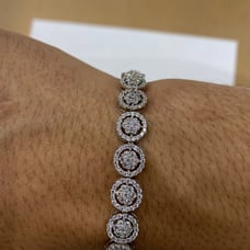 bracelet for men