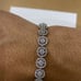 bracelet for men