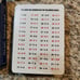 Magician decks of cards- playing cards