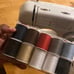 Brother sewing machine